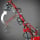 LEGO Technic 42144 Dźwig z chwytakiem - 1056684 - zdjęcie 5